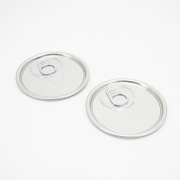 Rus tilida shafqatsiz jinsiy aloqa